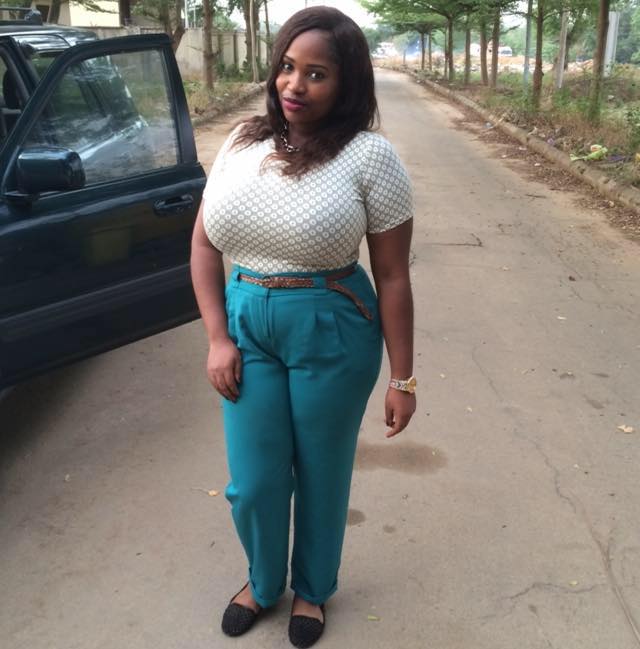 Hook up in Kisumu