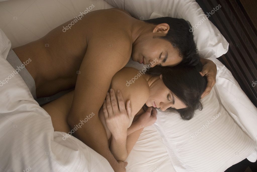 Sexual exchange between married couples Sexy red head pics