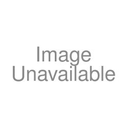 Couples sexual spiritual study Discount melissa and doug toys