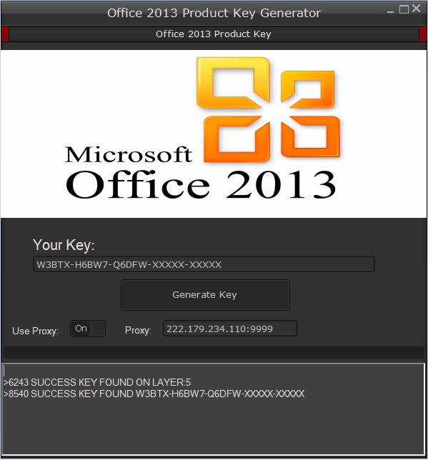 BAIXAR OFFICE 2013 - COMPLETO ~ Download Ativador