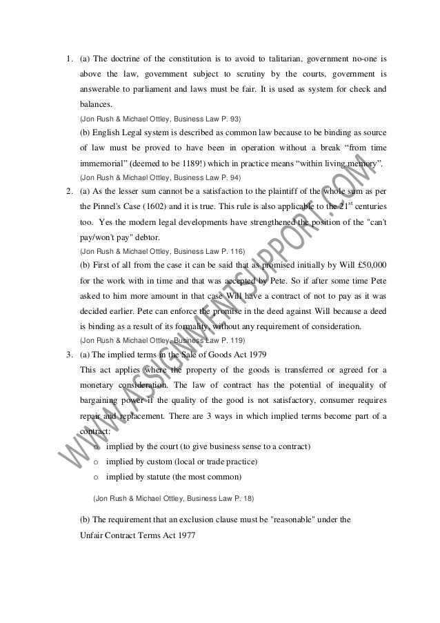 Essay Proposal Template Sample Of Analysis Essay also Jurisprudence Essay Law Essays How To Write Better Law Essays Tools And Problem Solution Essay Topics List