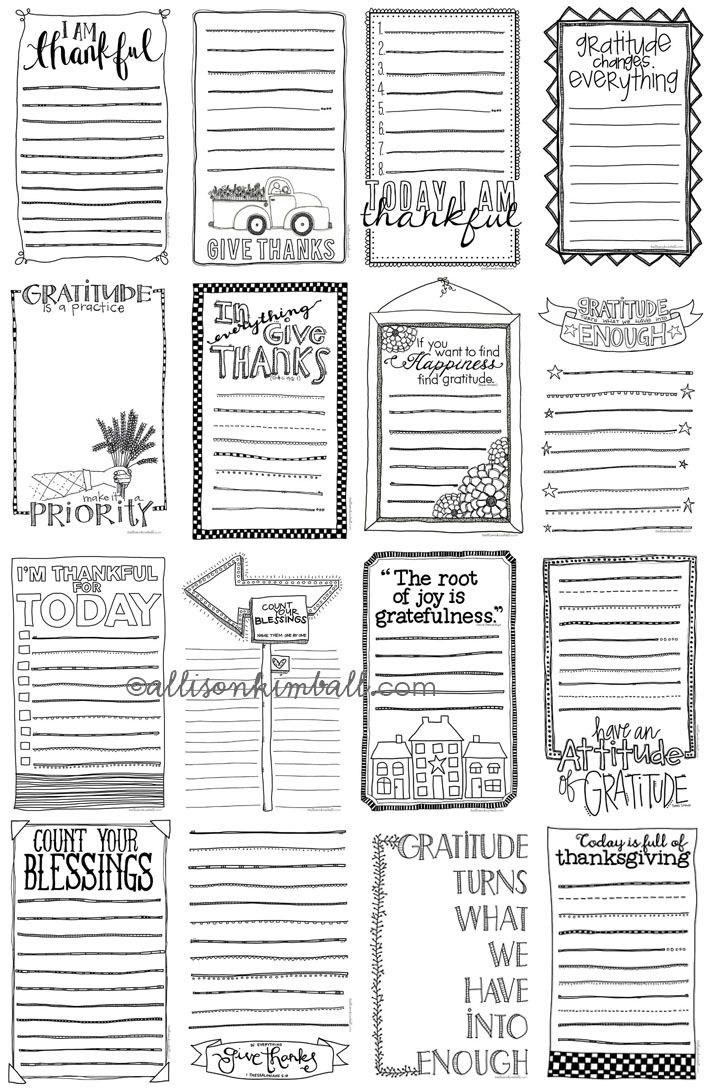 Best 25+ Gratitude journals ideas on Pinterest Gratitude ideas - project list Best 25+ Gratitude journals ideas on Pinterest Gratitude ideas - project list