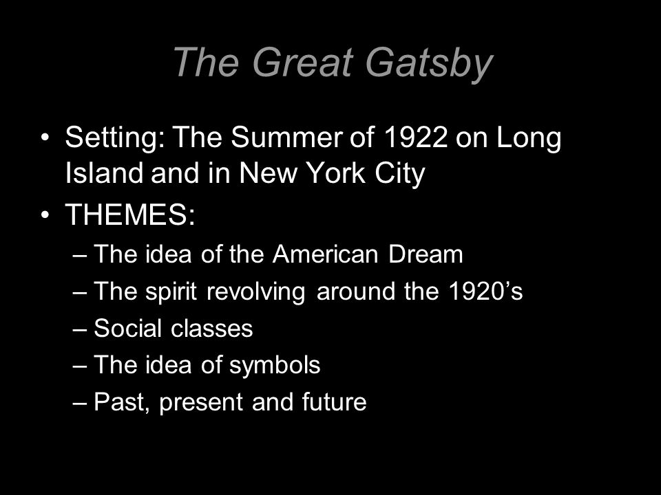 Is Gatsby Great Essay The Great Gatsby Essay Sample Jetwriters Last Year Of High School Essay also Write Book Online E Business Essay