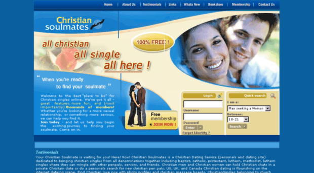 best-christian-singles-dating-site