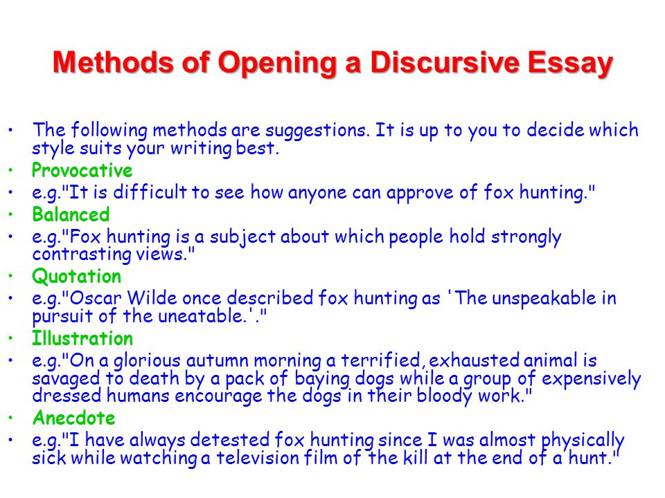 Harvard Business School Essay Causes Of The English Civil War Essay also Short Essays In English Write My Example Of Discursive Essay English Essay Pmr