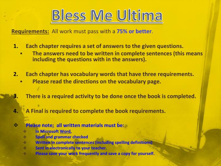 Examples Of Essay Proposals Bless Me Ultima Essays Papers Pdf Essay Writer For All Write My Essay Paper also Proposal Essay Topics Ideas Bless Me Ultima Thesis Statements Examples Of High School Essays