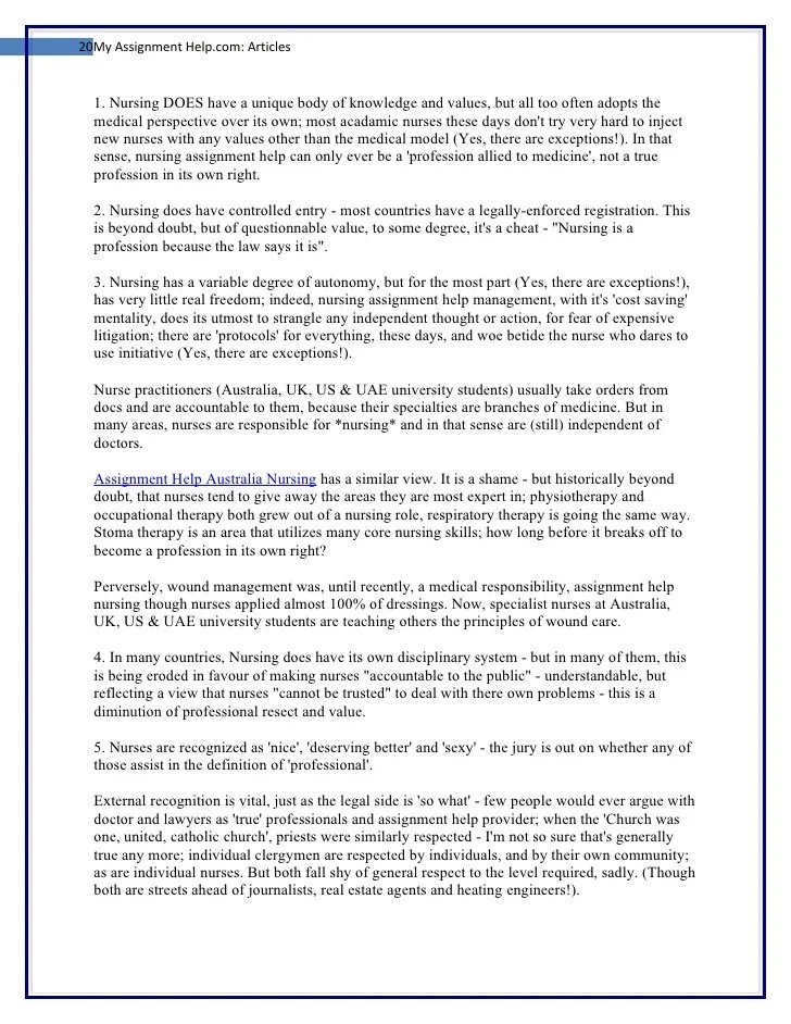essay right of the child zimbabwe