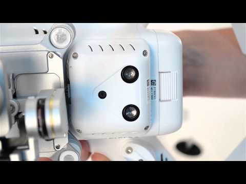Калибровка пульта dji phantom кронштейн телефона iphone (айфон) combo недорого
