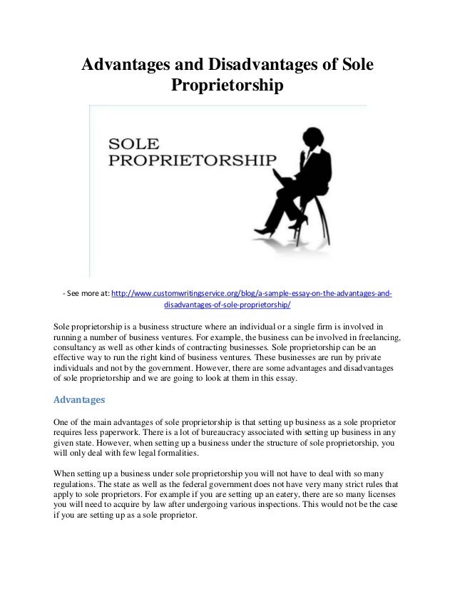 Write My Advantages Of Free Education Essay The Advantages Of Going To School Education Essay Professional Business Plan Writers Canada also Buy Homework Essay On Newspaper In Hindi
