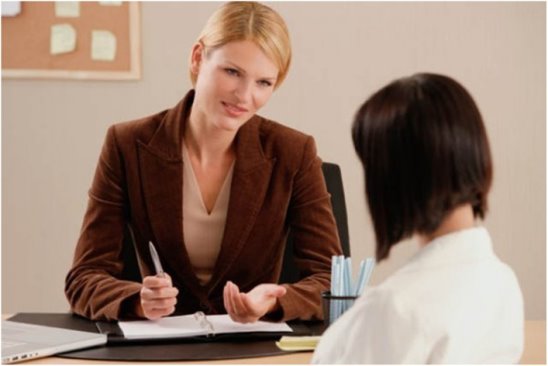 Предлагаю услуги психиатра Предлагаю услуги психиатра