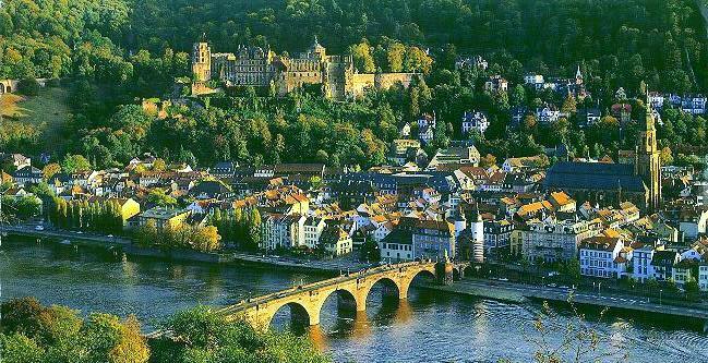 Single osterburg photo 9