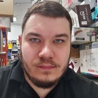 Фото Иван Пламеннов