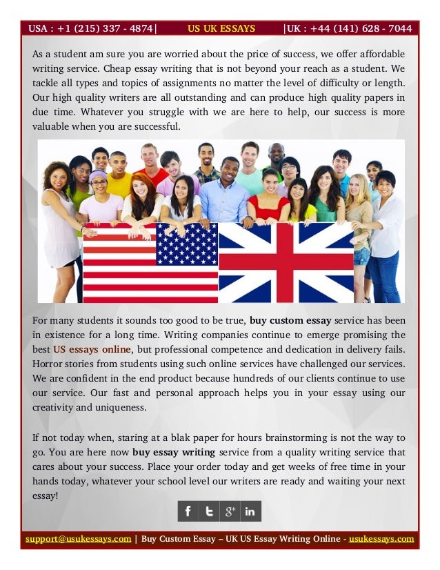 custom essay uk review Essaysmastercom is the professional best online custom essay writing service uk & usa we offer best uk dissertation writing services at affordable price. custom essay uk review Essaysmastercom is the professional best online custom essay writing service uk & usa we offer best uk dissertation writing services at affordable price.
