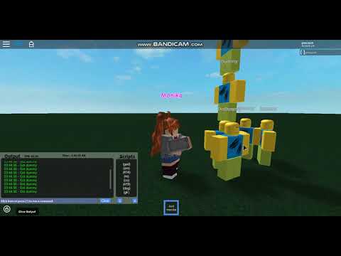 Sex Script Roblox Pastebin - Kohls Admin Script Roblox Pastebin Kohls Admin Script Roblox Pastebin - Sex Script Roblox Pastebin