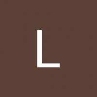 Фото Linda Arsamakova