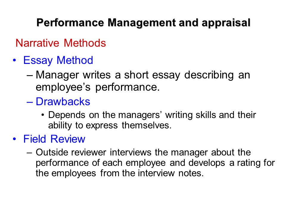 Thesis Statement For Descriptive Essay Essay With Thesis Statement Example also How To Write A Thesis Paragraph For An Essay Management Essay Examples Business Essay Structure