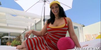 Asian fucking and robbery Hardcore superstar need no company