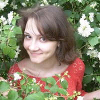 Фото Елена Фоменко