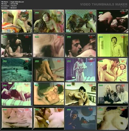 Adult sex softcore full length Freaks of big cock