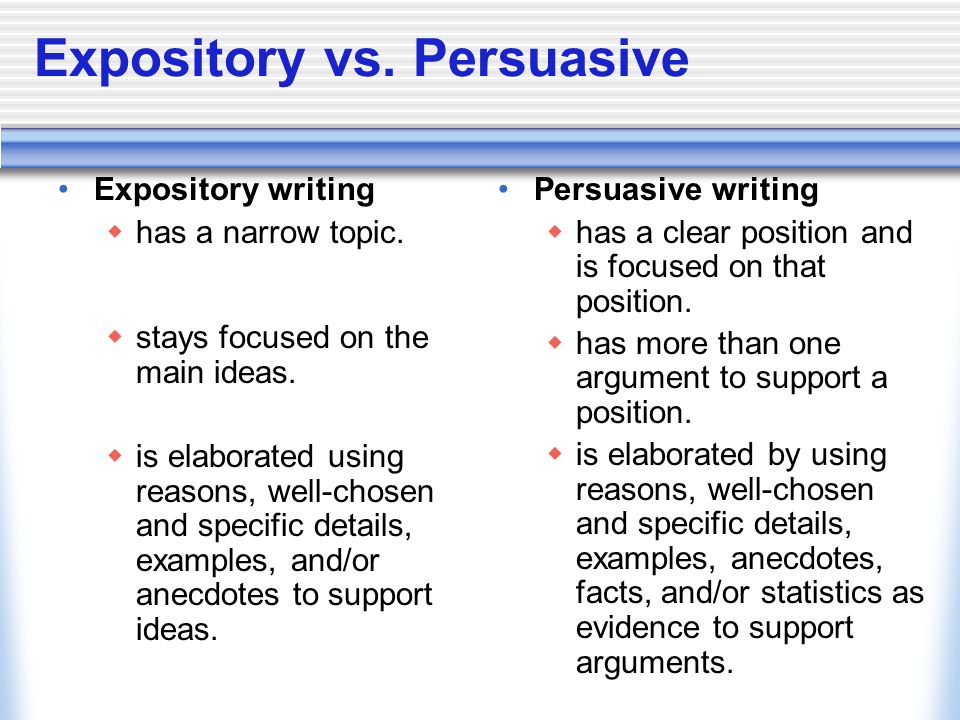 Write My Persuasive Essay Topics Elementary School Online Elementary Essay Writing Course Timewriting English Language Essay also Yellow Wallpaper Analysis Essay Essay In English Literature