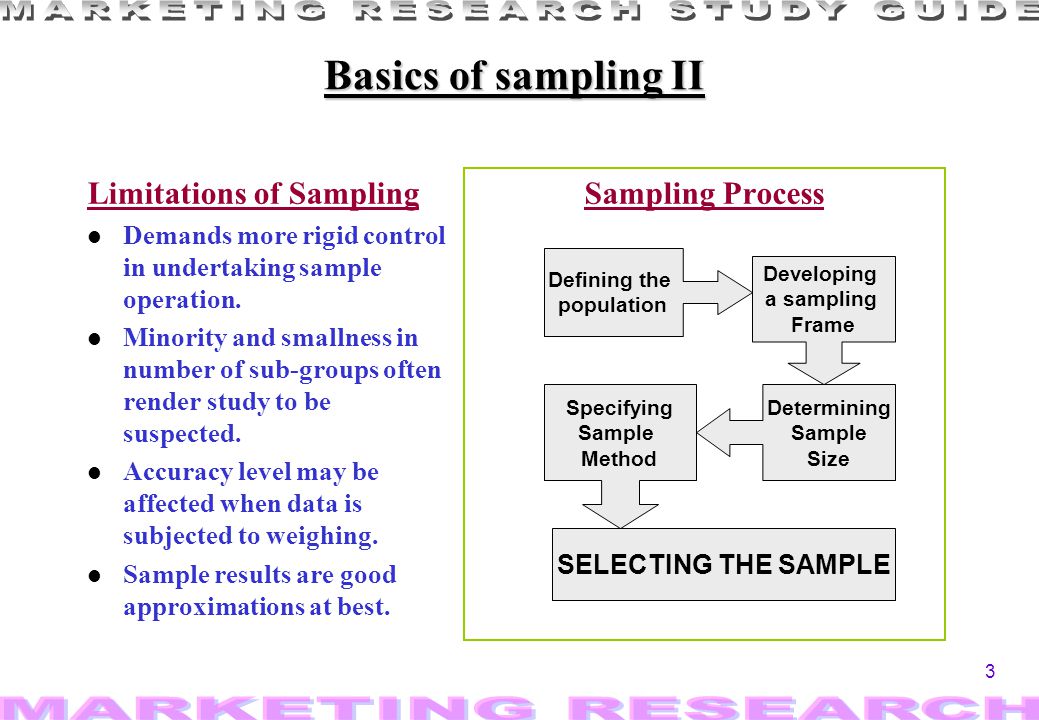 topic relationships essay year 5