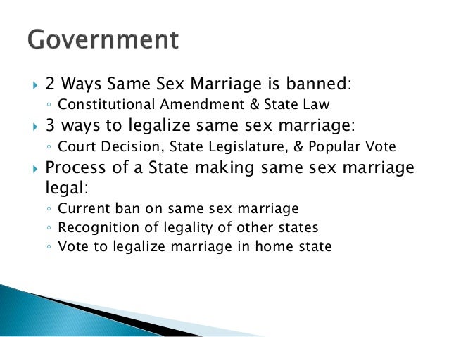 pro-same-sex-marriage-essays-melissa-bangkok-reality-kings-xvideo