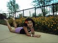 Wet black tits ass Explicite asian fisting lesbian