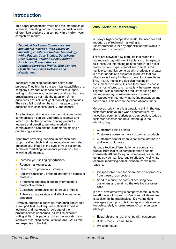 design methodology research paper jntuh