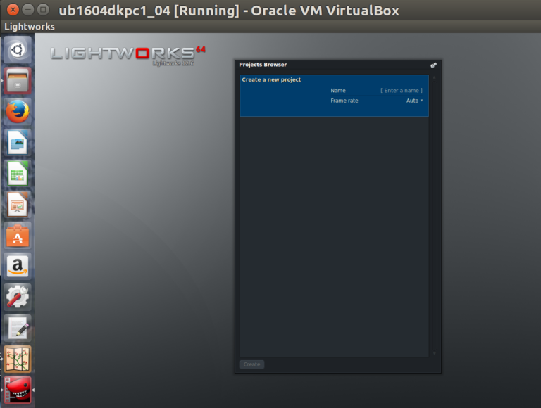 Lightworks 14 Crack With Serial Key - Naveed PC
