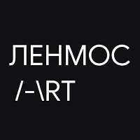 Фото Галерея Эстампа ЛенМосАрт
