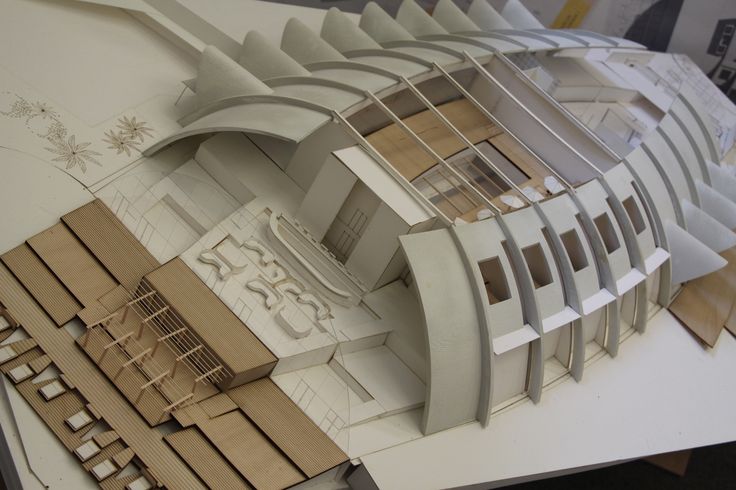 Buying a dissertation model