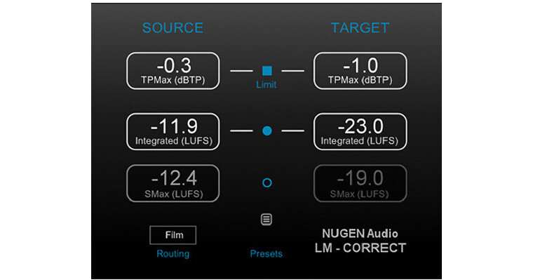 4pos retail keygen torrent