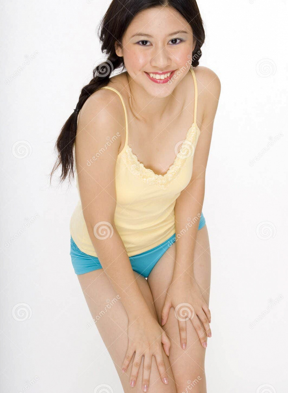 Lesbian anal compilation tube Lesbian sex bath vids