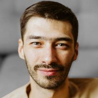 Фото Илья Самохин