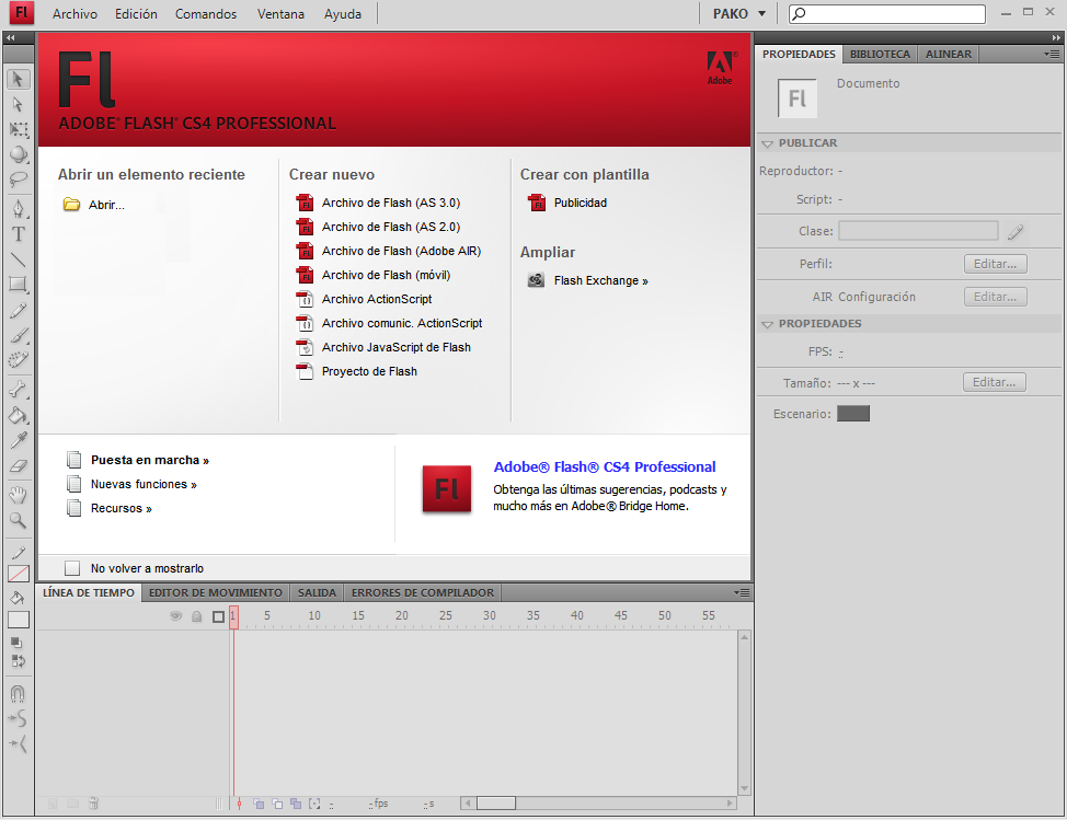 Adobe Illustrator Cs6 Registration Code Archives Apps For Laptop Pc Free Download