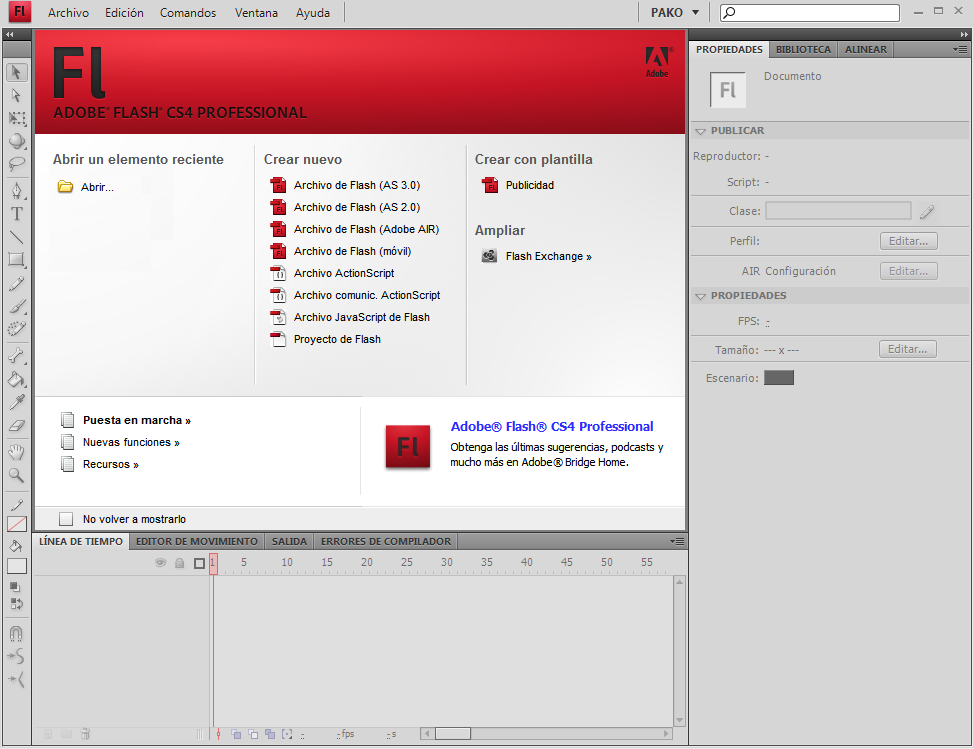 Adobe Flash Cs6 Professional Keygen Advisorlimi Over Blog Com