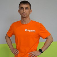 Фото Евгений Шаманский