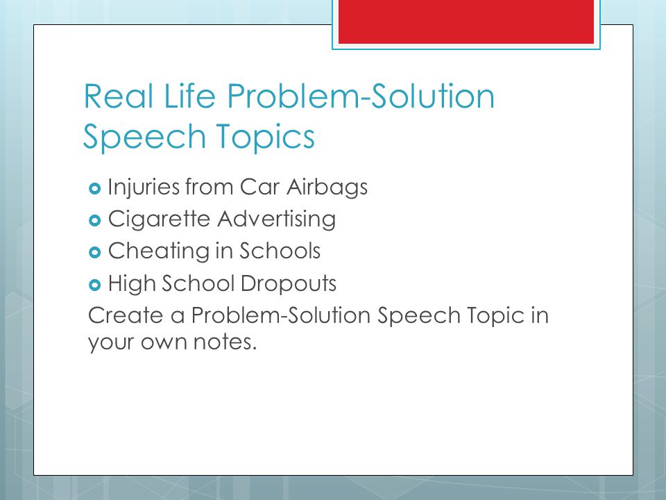 Solutions To Prevent High School Dropouts Essay University English Essay Music College Essay Solutions To Prevent High School Dropouts Essay Examples Of Thesis Statements For English Essays also Essay On Management