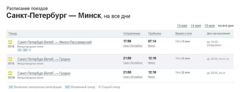 Кухни на заказ агат