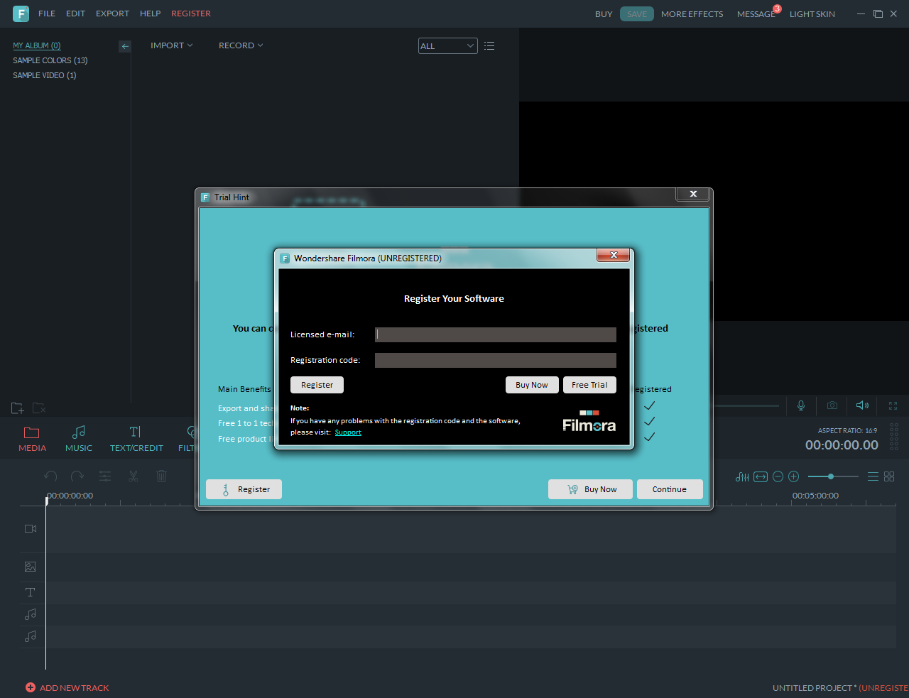 Visualdsp 5 Keygen Free Download