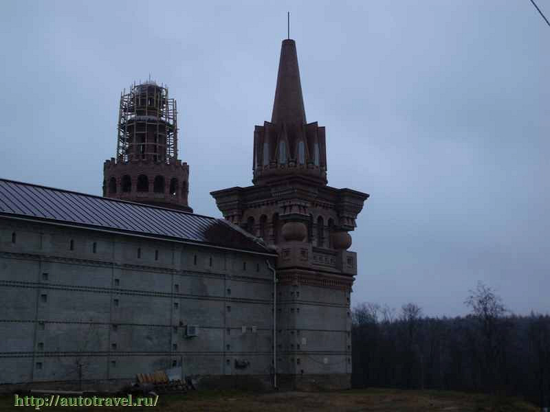 блюда для детей красивые и интересные