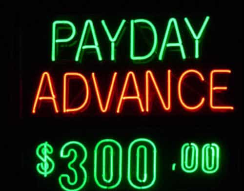Ez money loan waco tx photo 10