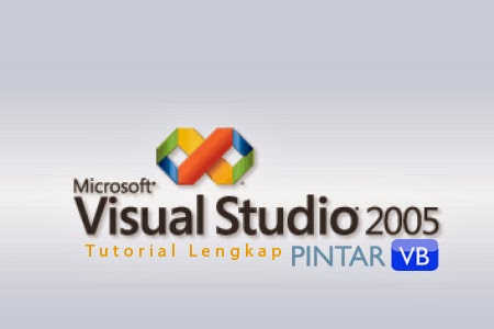 Free eBooks from Microsoft Press - Microsoft Virtual
