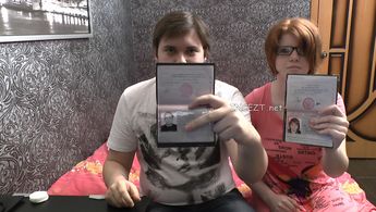 Beautiful black ejackulation teen woman Sex toy and college