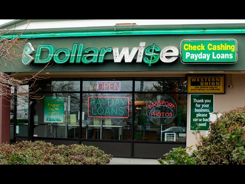 Advance plus loans picture 10