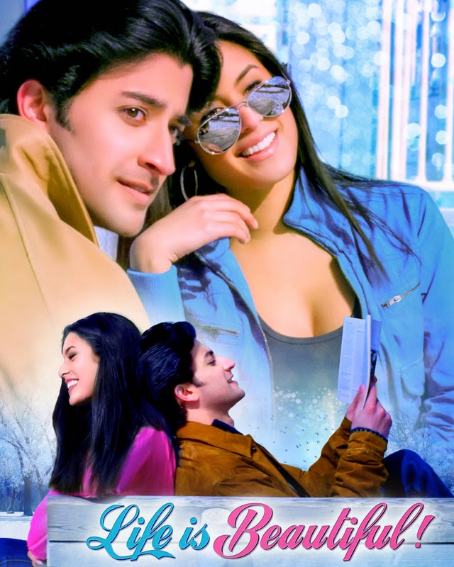 Life Is Beautiful (2000) Free Download Kuttyweb