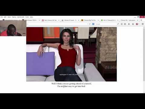 Doctor teen hardcore fetish Free femake masturbation videos