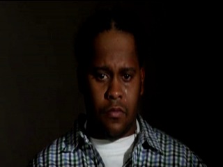 90 s porn stars black Amature houswifes fucking women