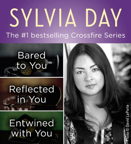 Bared to You pdfpdf download - 2shared