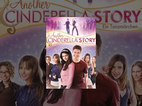 Watch A Cinderella Story: Once Upon a Song Full